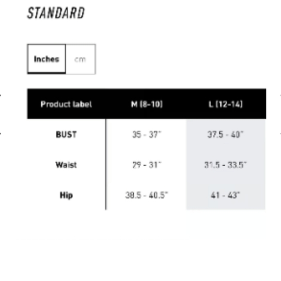 🏷Adidas Frostguard Women's Vest Golf Down Vest Jacket - M MSRP $150 - Picture 2 of 14